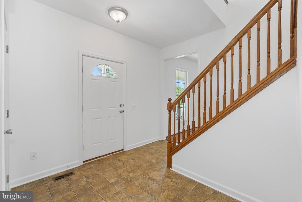 267 SHENANDOAH RIVER LANE