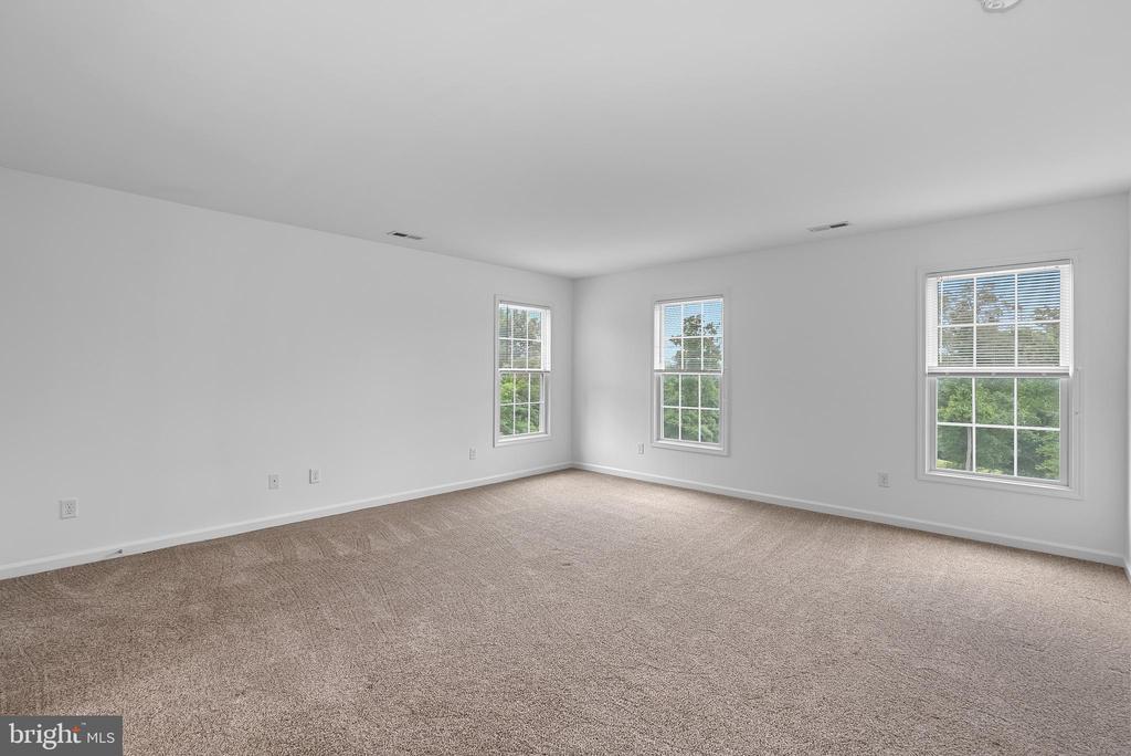 267 SHENANDOAH RIVER LANE