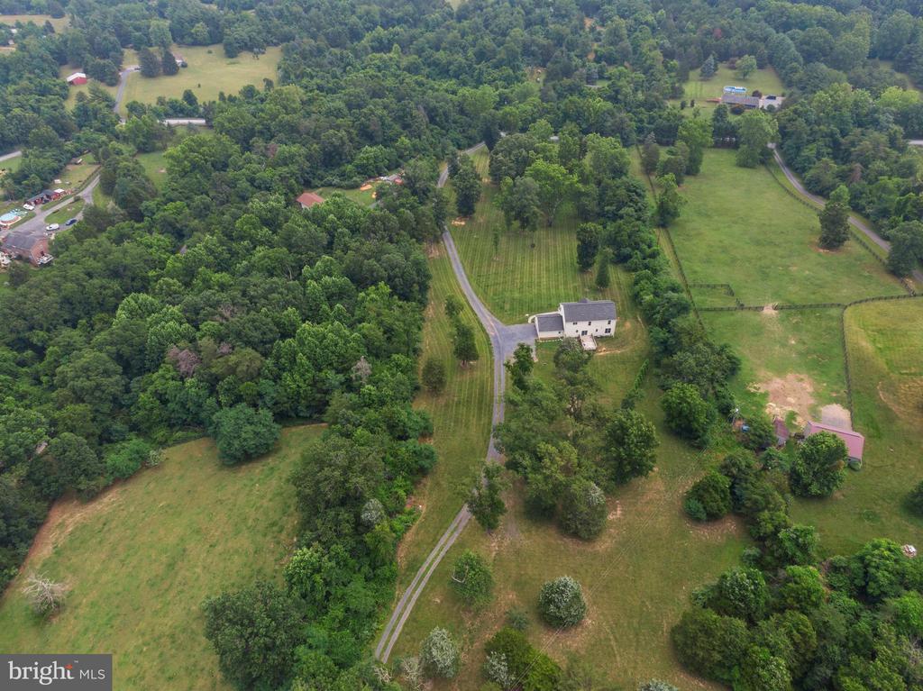 267 SHENANDOAH RIVER LANE