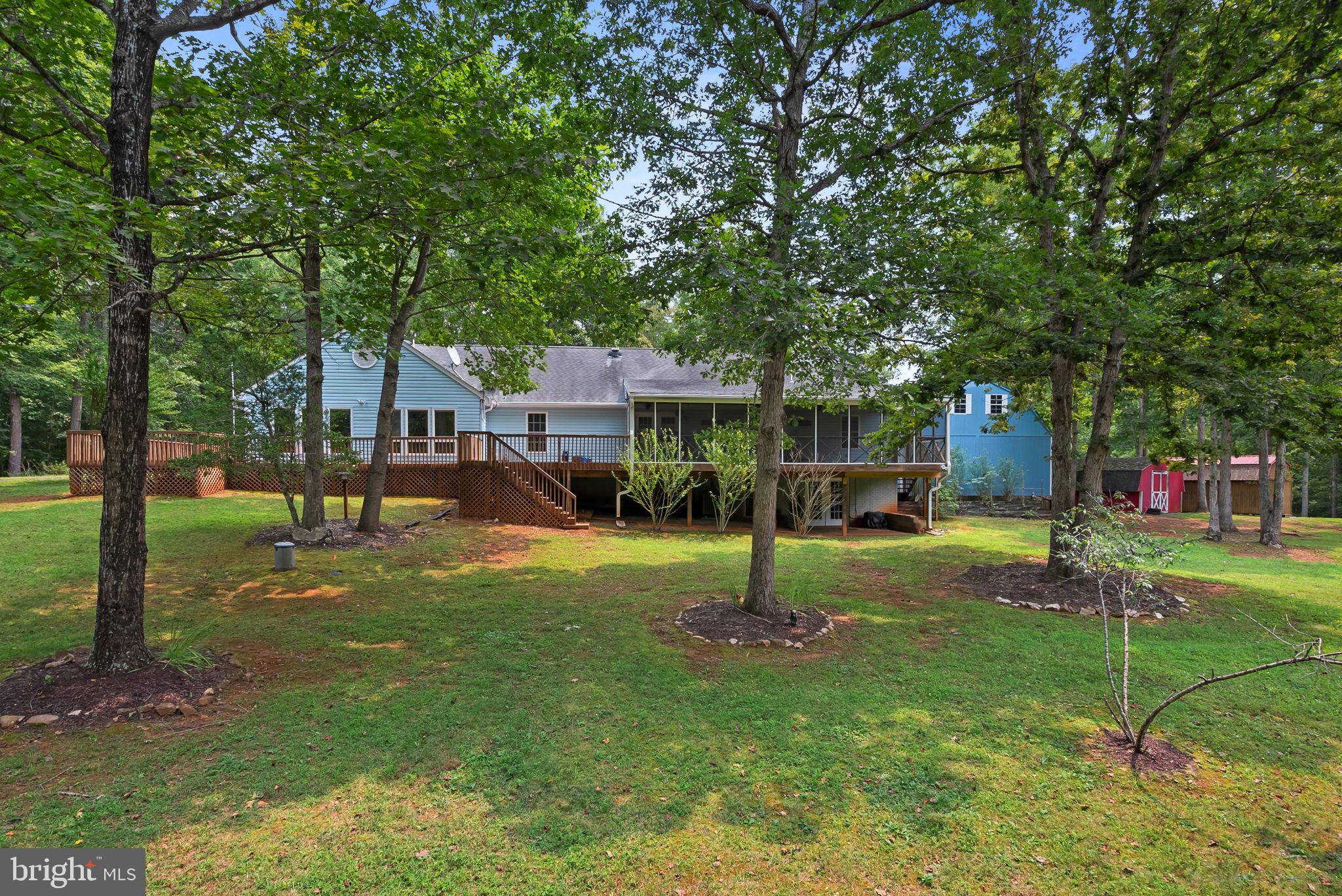 18299 RAGTOP ROAD
