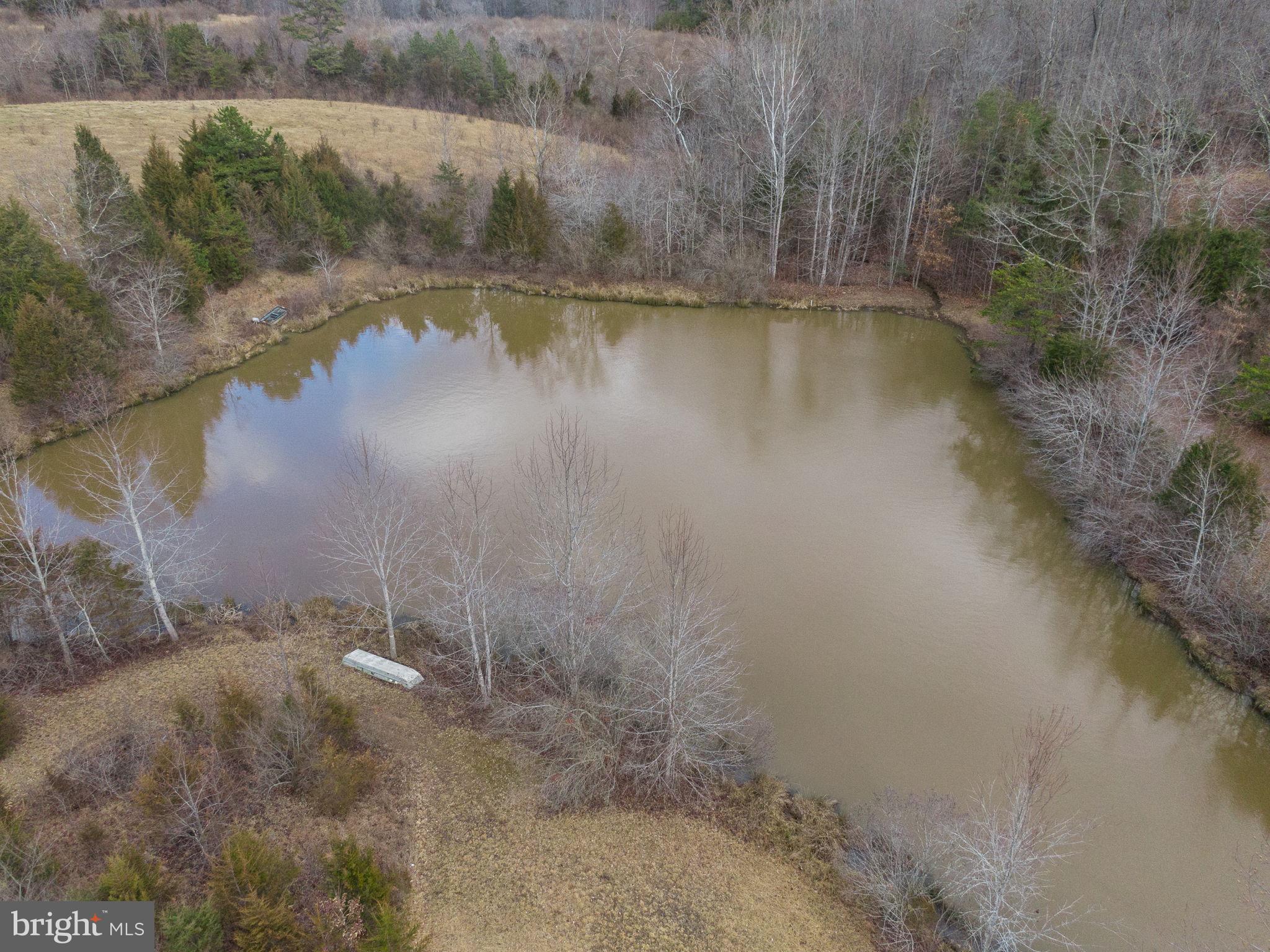 15061 Black Hill Road Rd