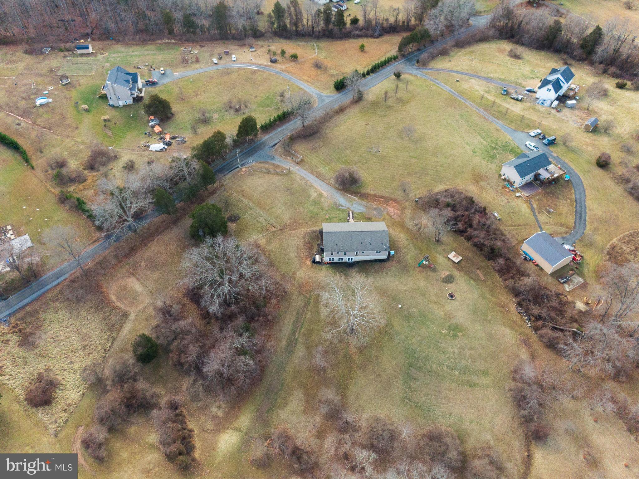 15061 Black Hill Road Rd