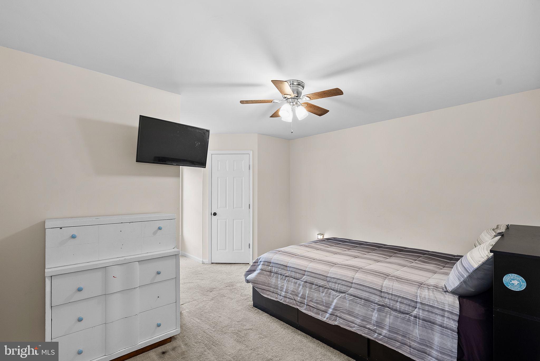 15061 Black Hill Road Rd