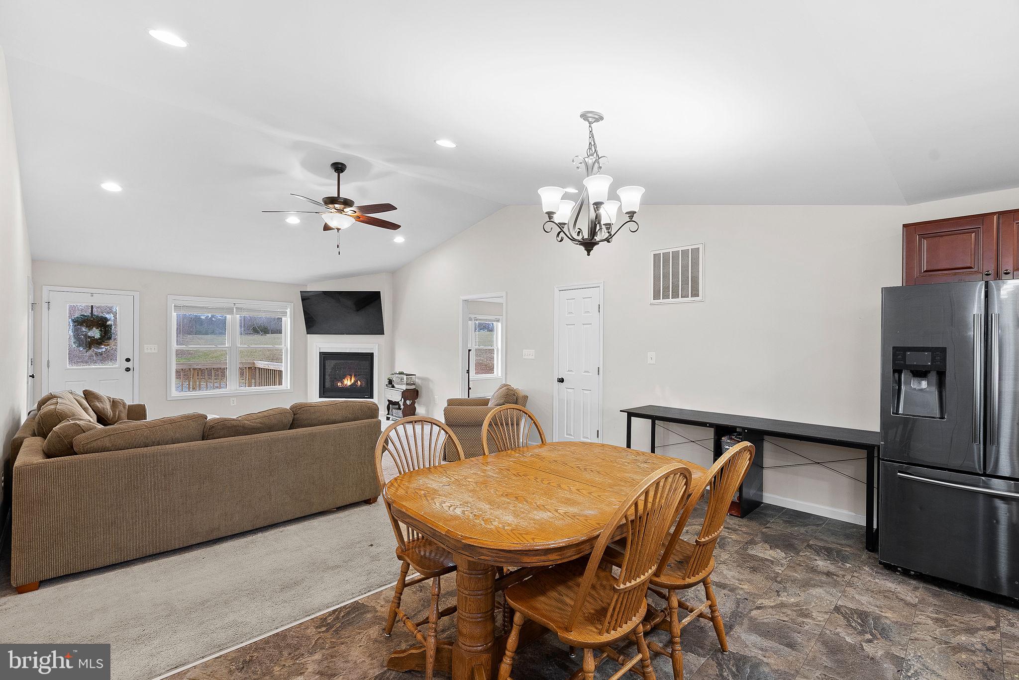 15061 Black Hill Road Rd