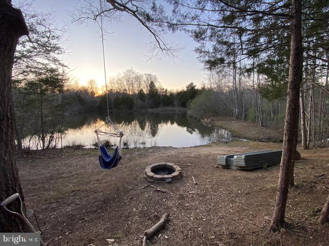 15061 Black Hill Road Rd