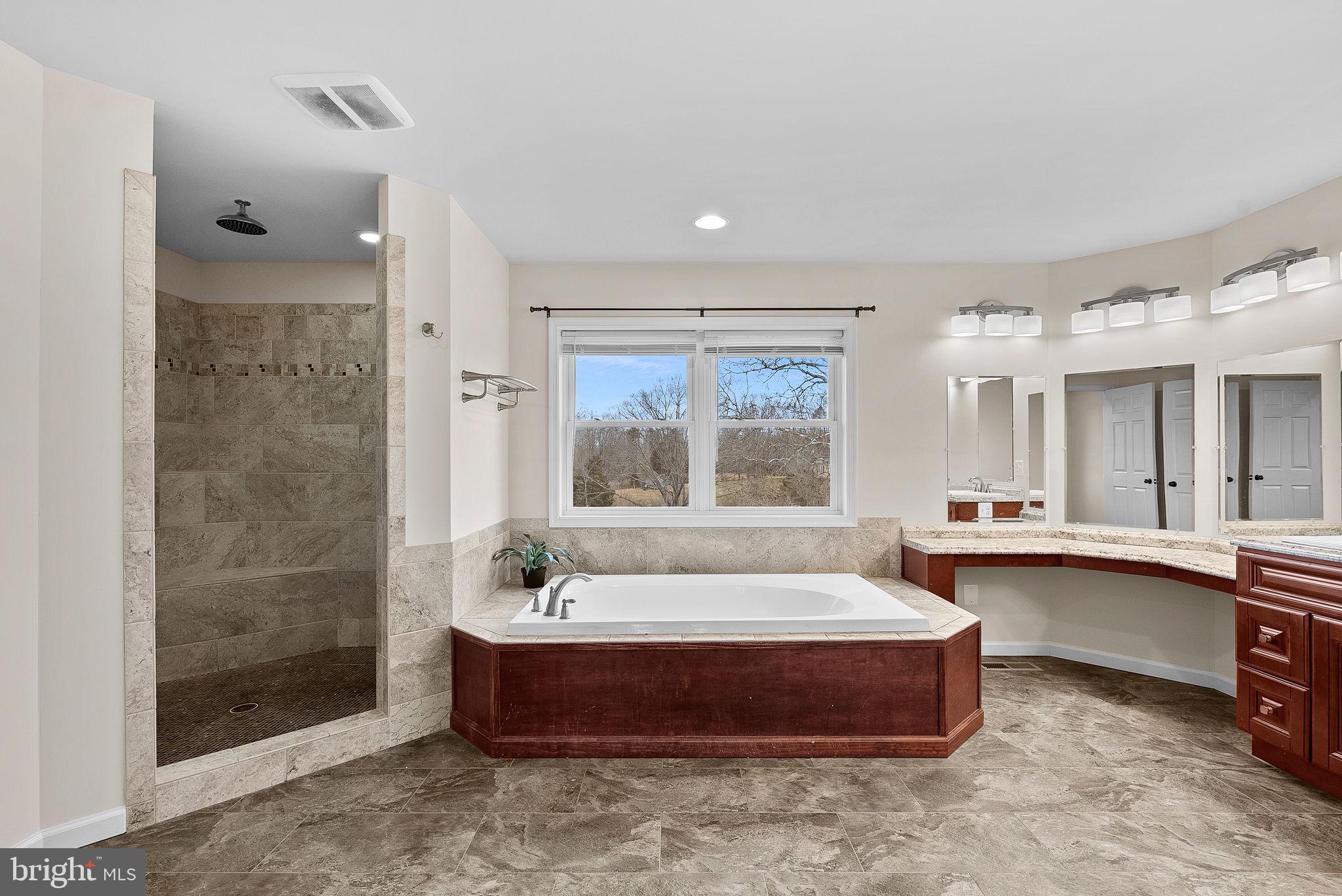 15061 Black Hill Road Rd