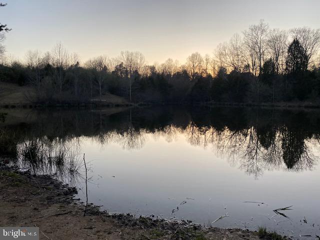 15061 Black Hill Road Rd