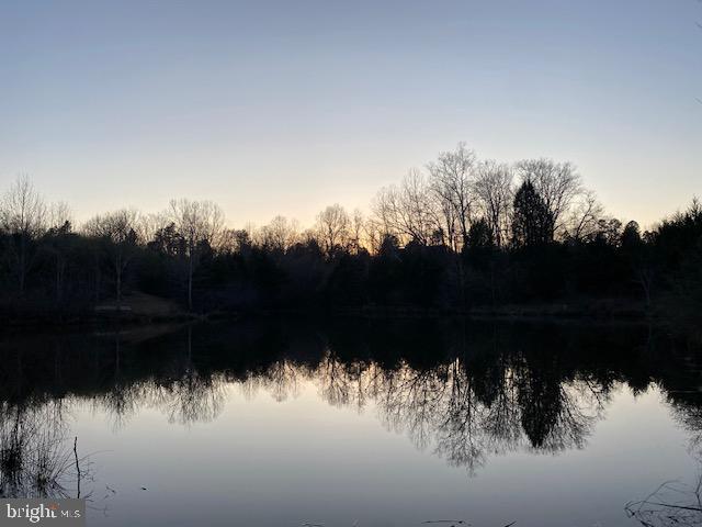 15061 Black Hill Road Rd