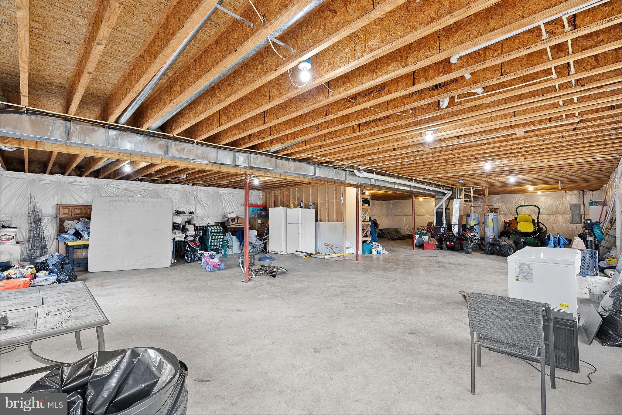 15061 Black Hill Road Rd