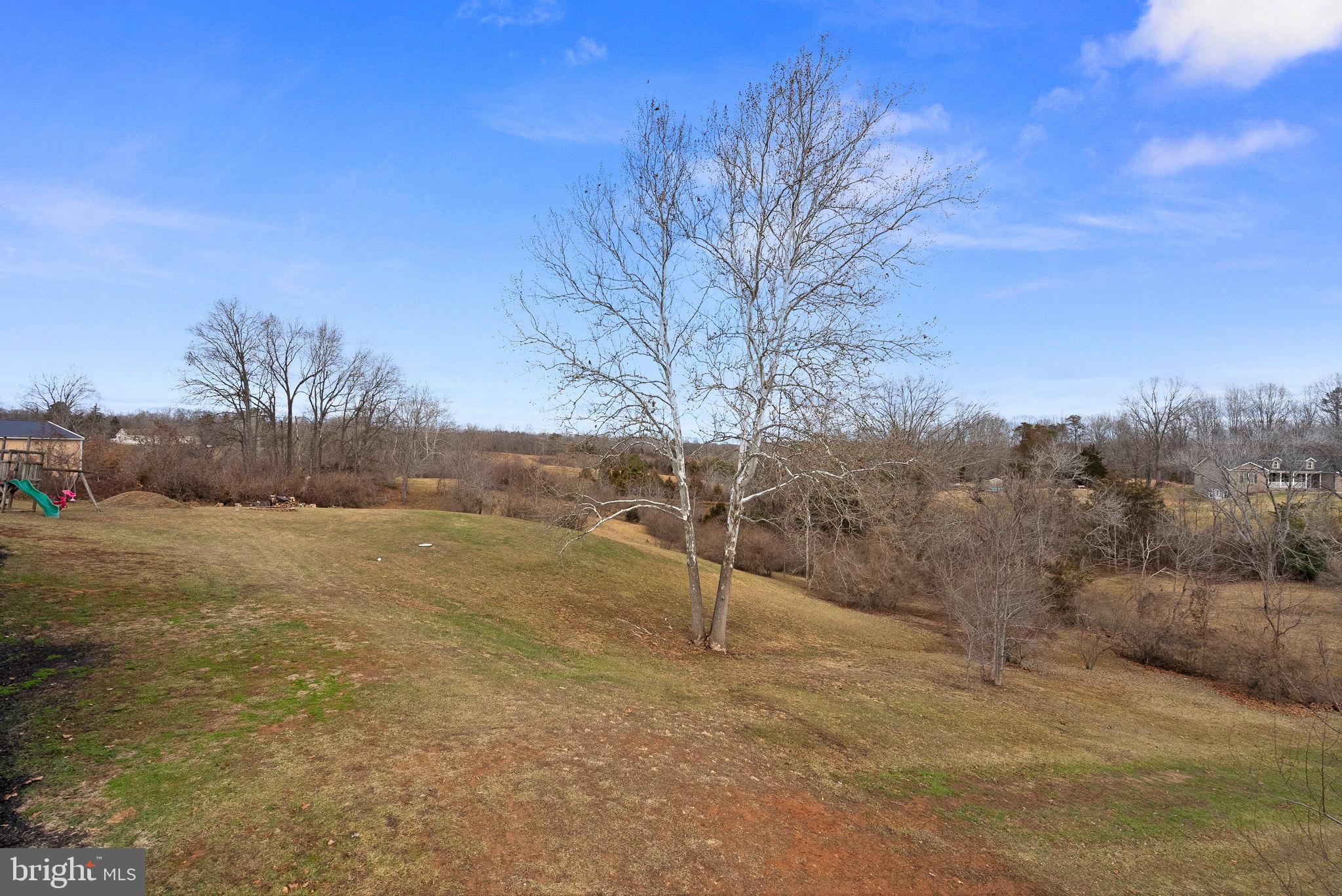 15061 Black Hill Road Rd