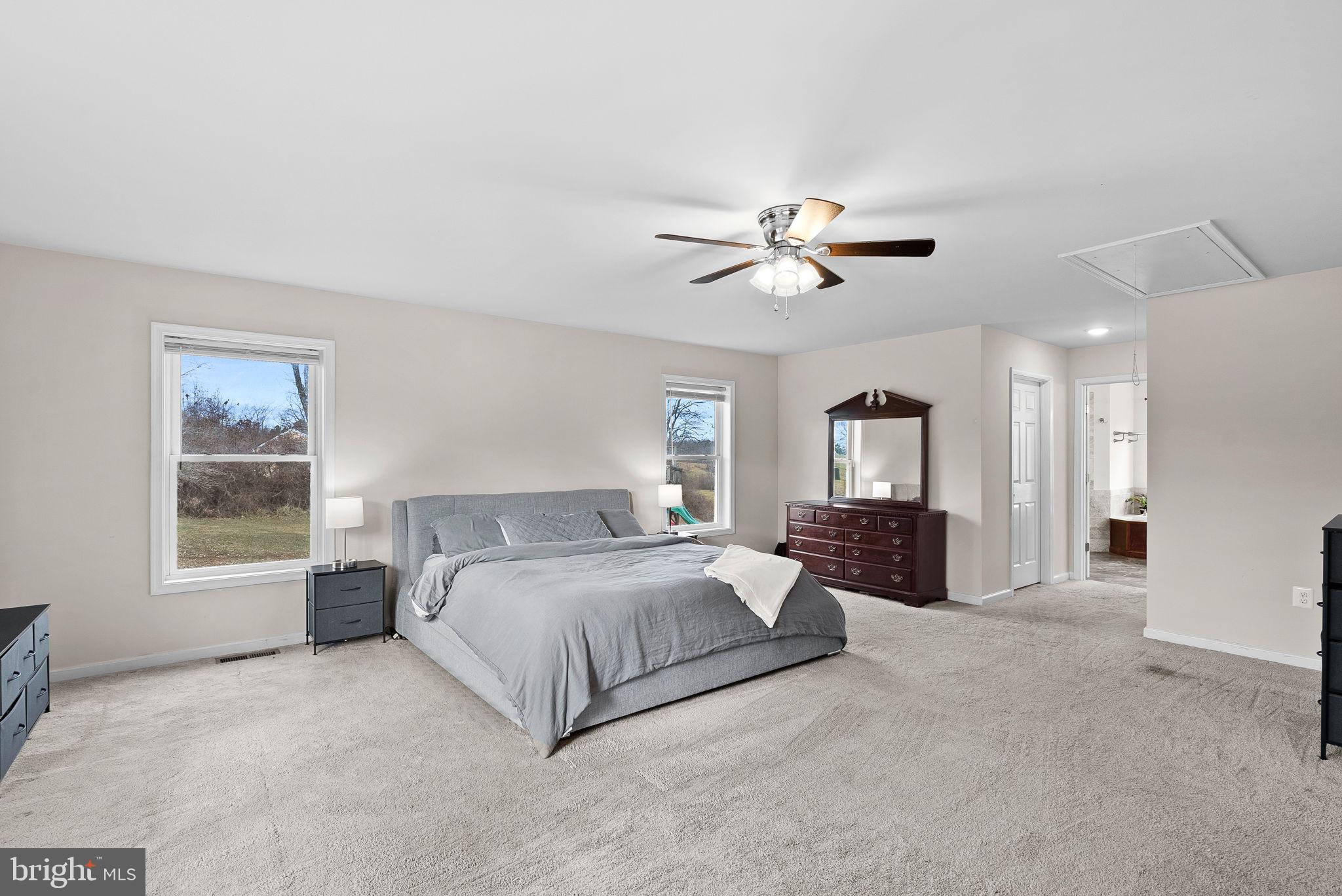 15061 Black Hill Road Rd