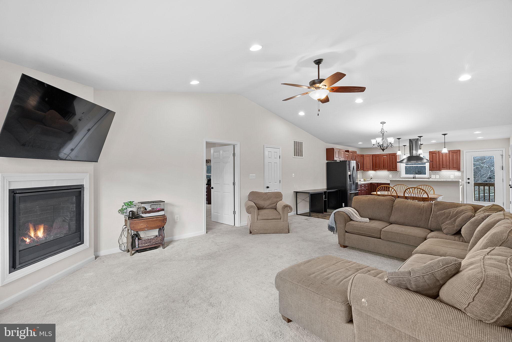 15061 Black Hill Road Rd