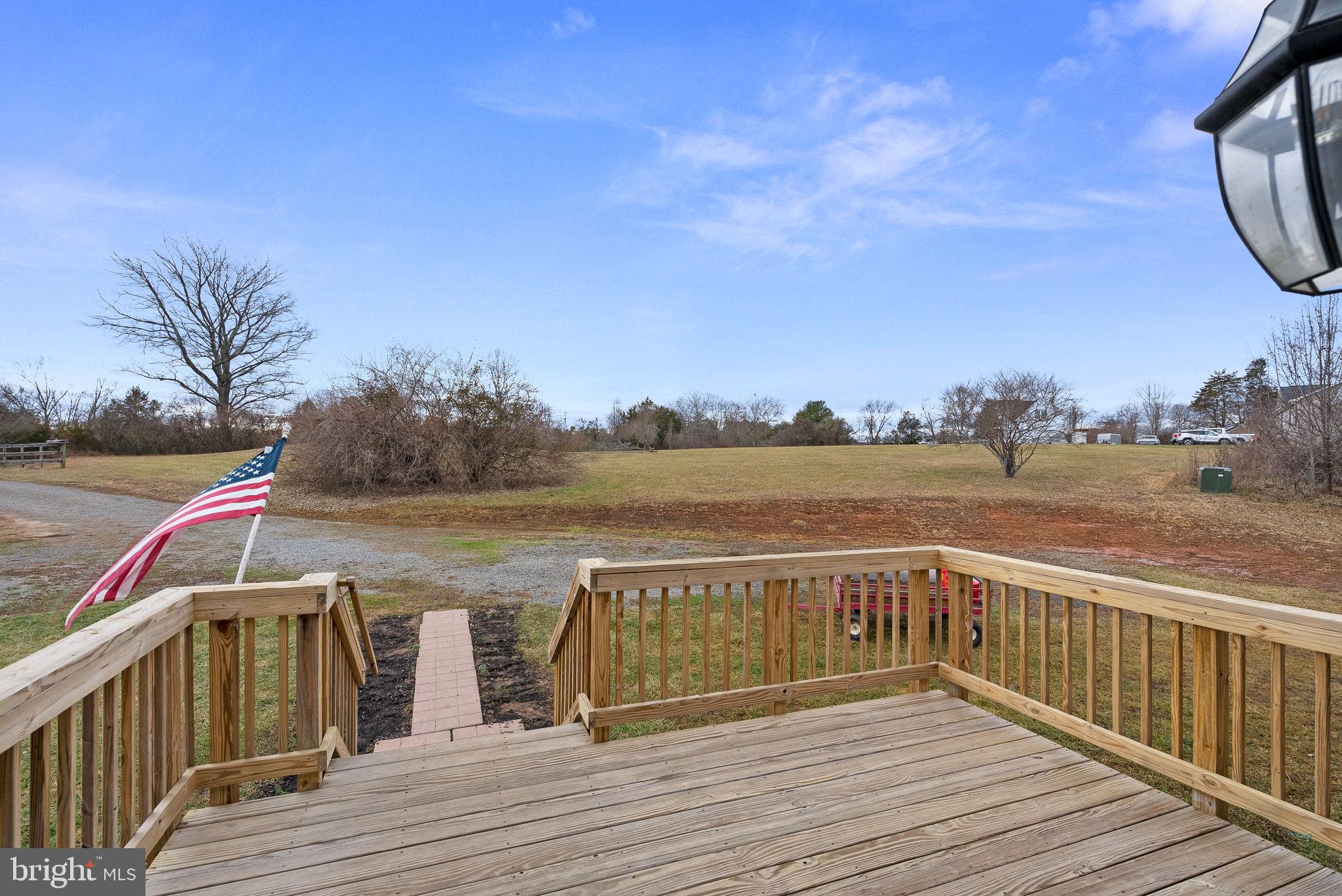 15061 Black Hill Road Rd