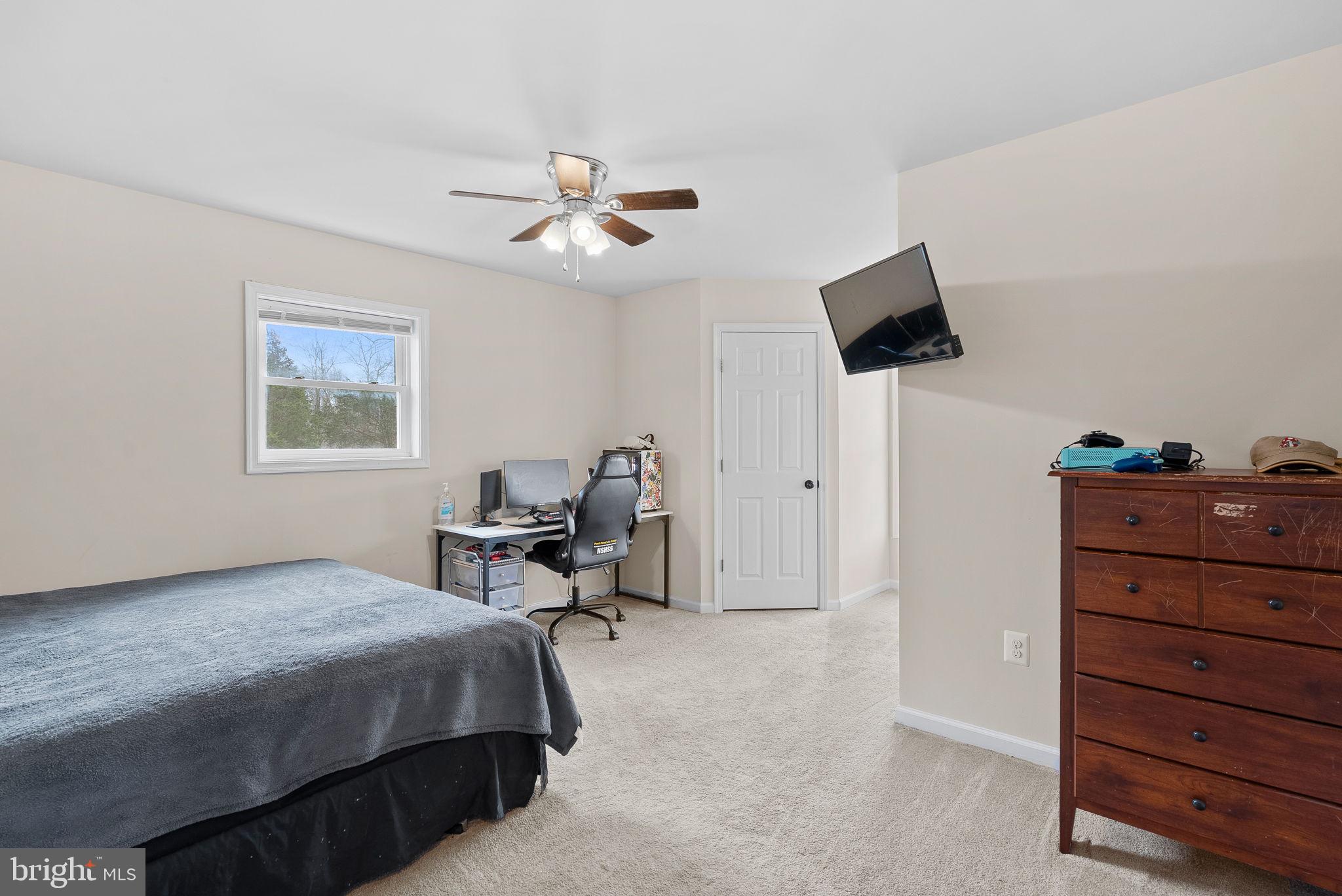 15061 Black Hill Road Rd