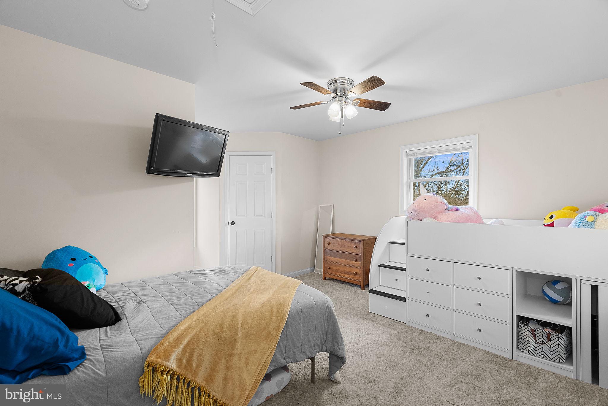 15061 Black Hill Road Rd