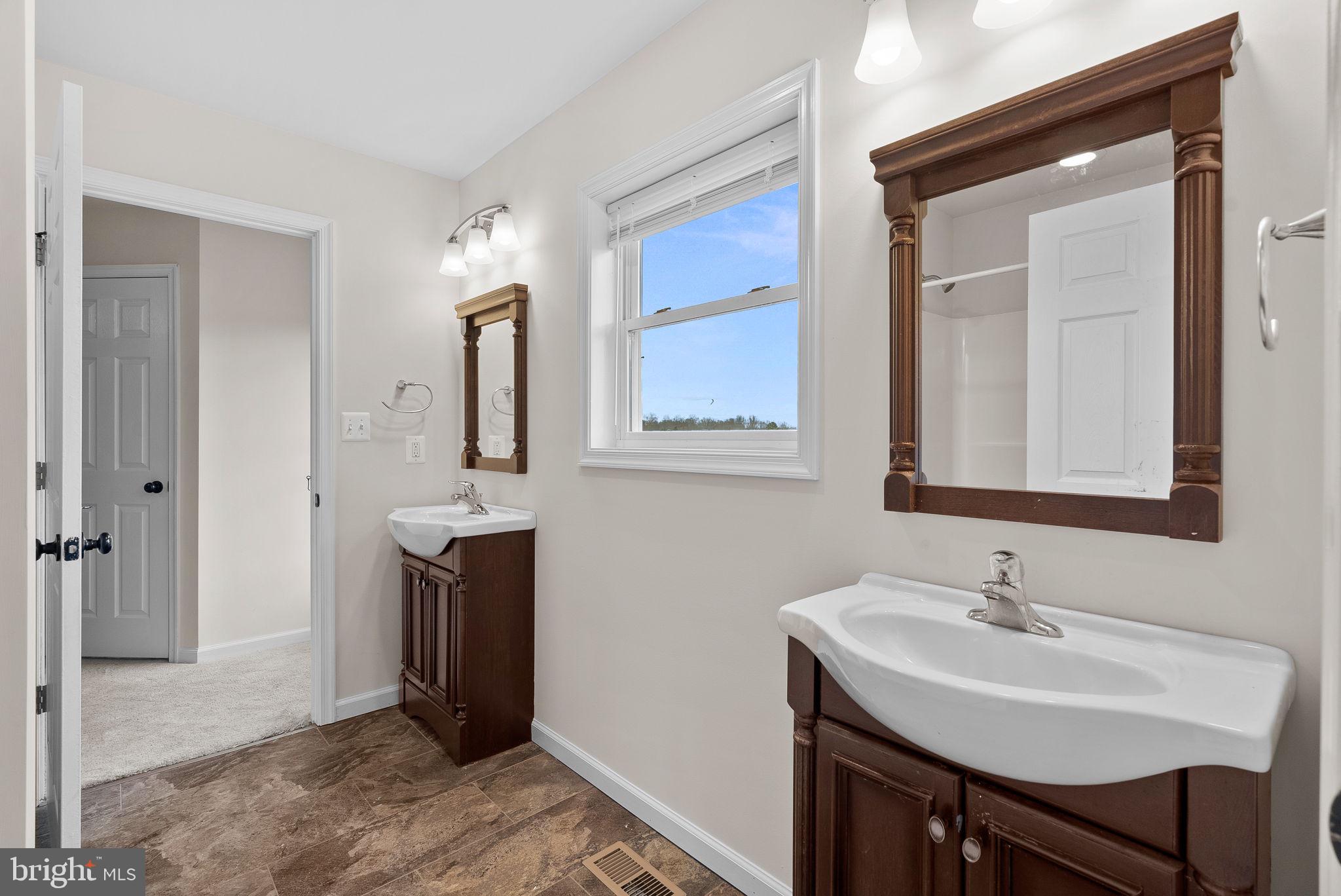 15061 Black Hill Road Rd