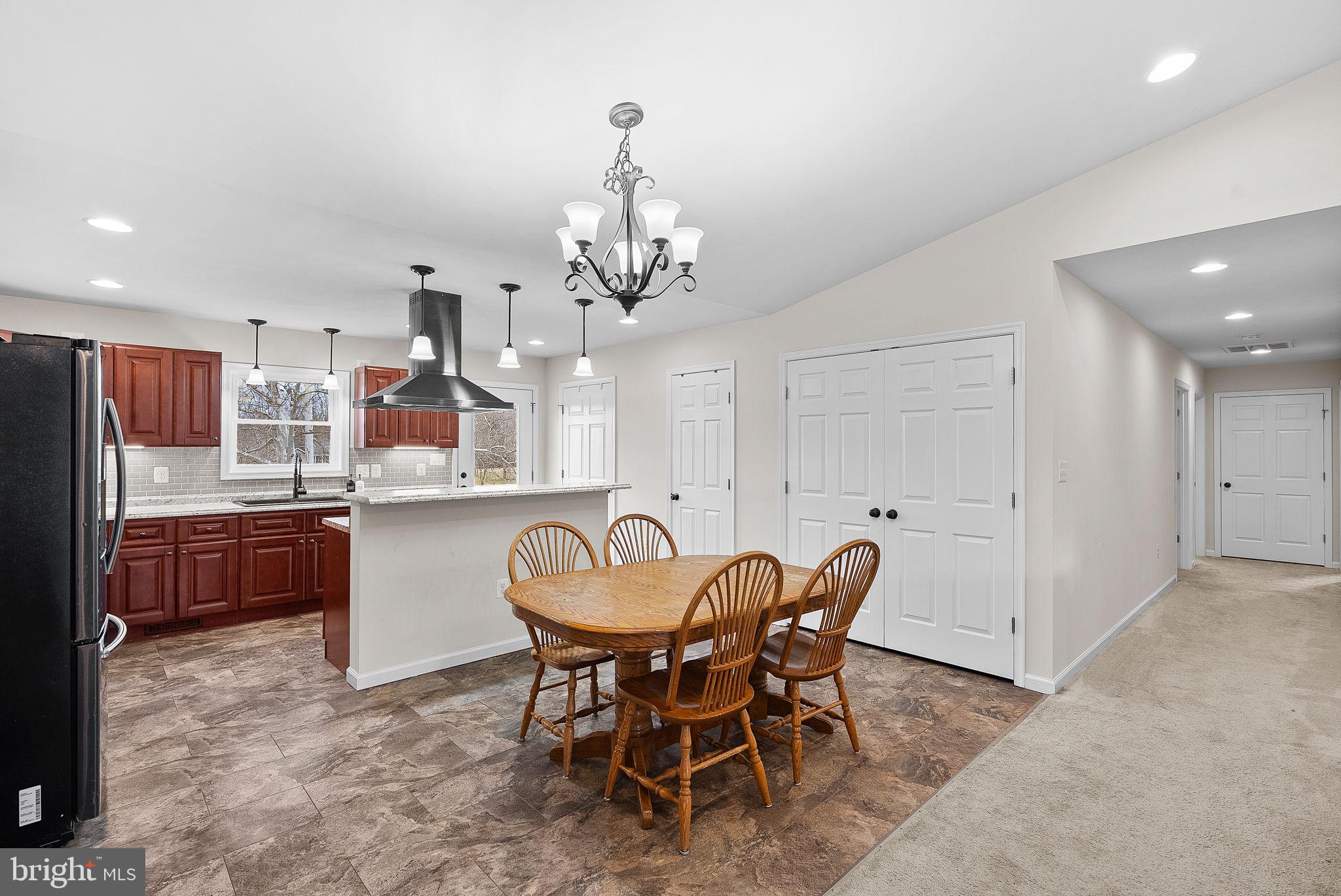 15061 Black Hill Road Rd