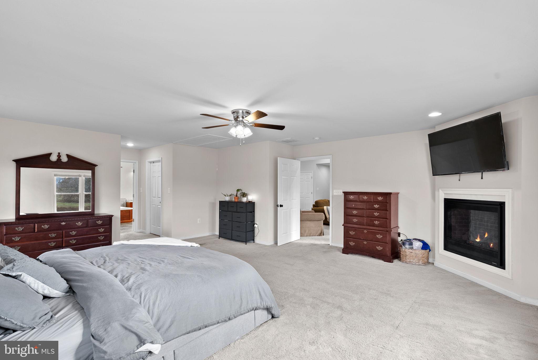 15061 Black Hill Road Rd