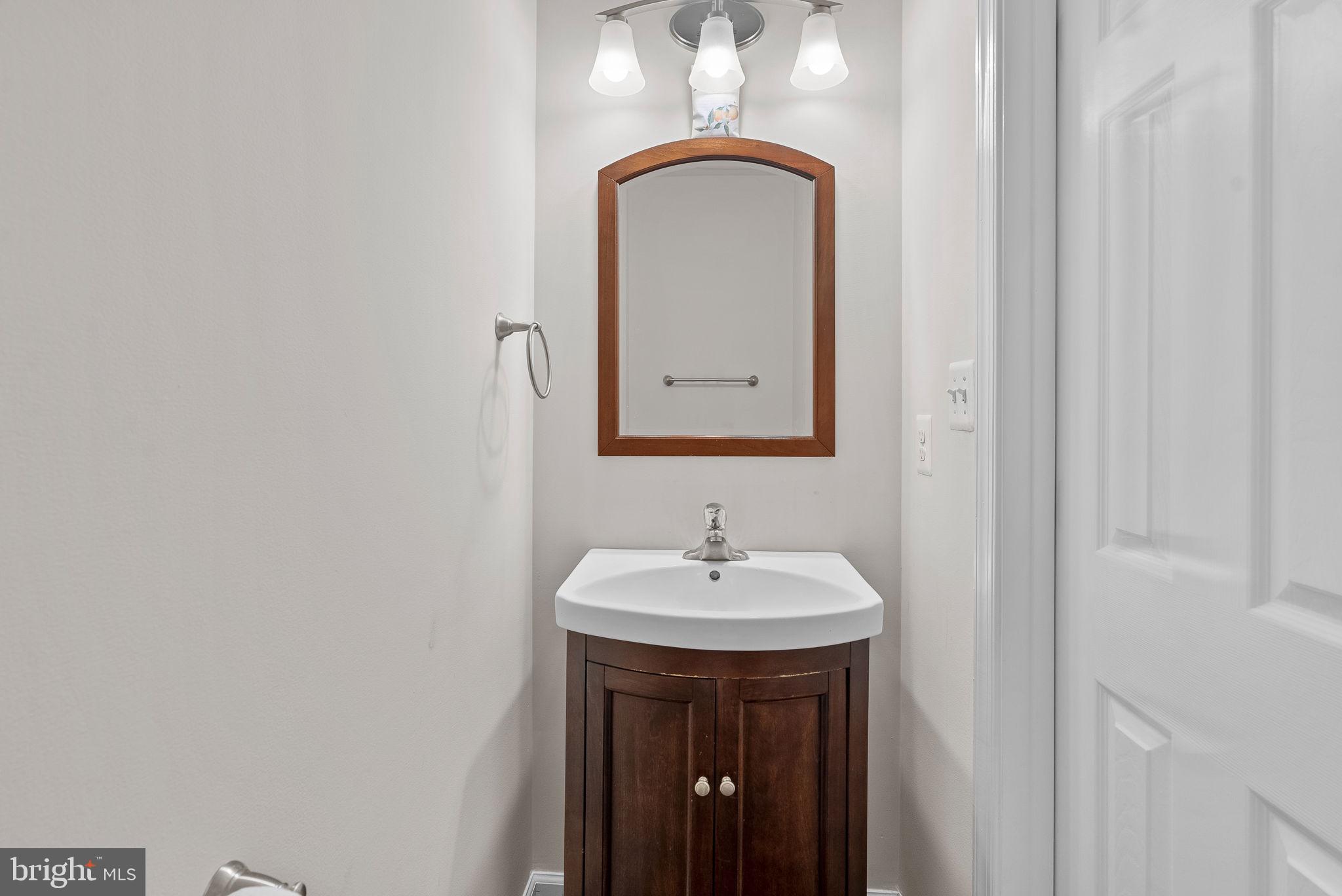 15061 Black Hill Road Rd