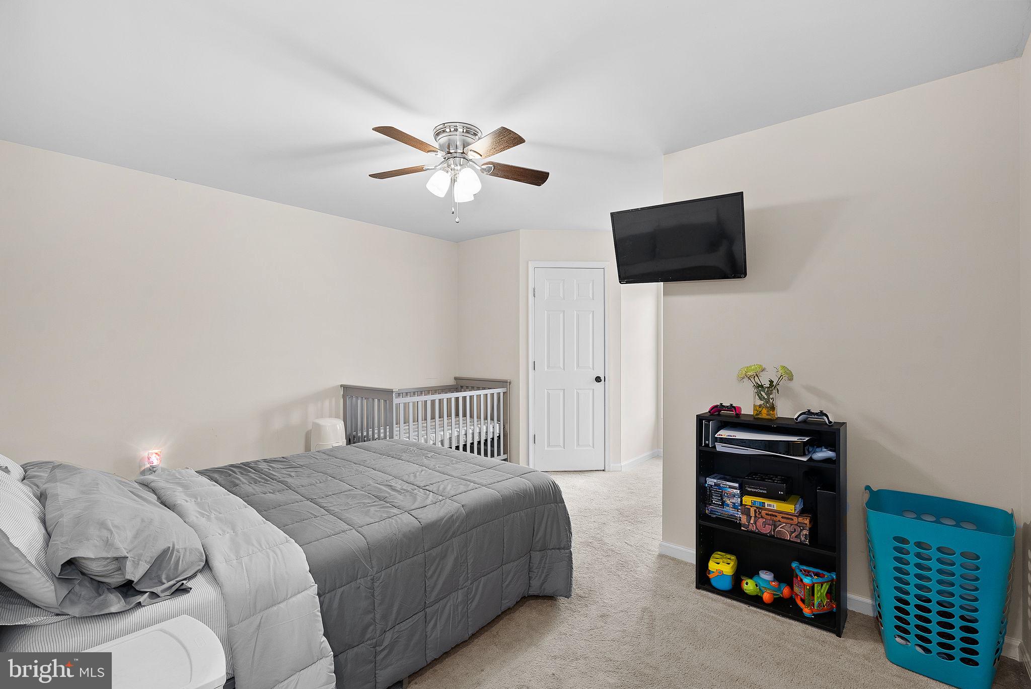 15061 Black Hill Road Rd