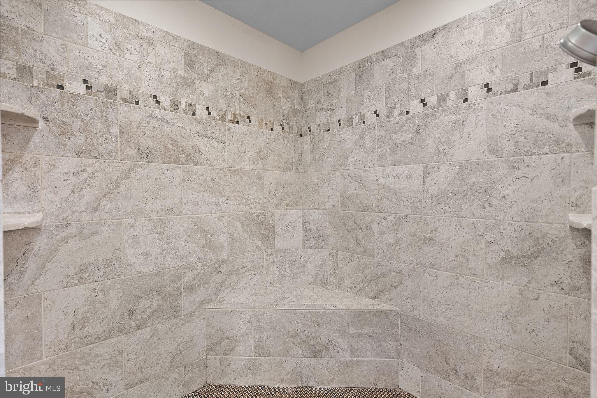 15061 Black Hill Road Rd