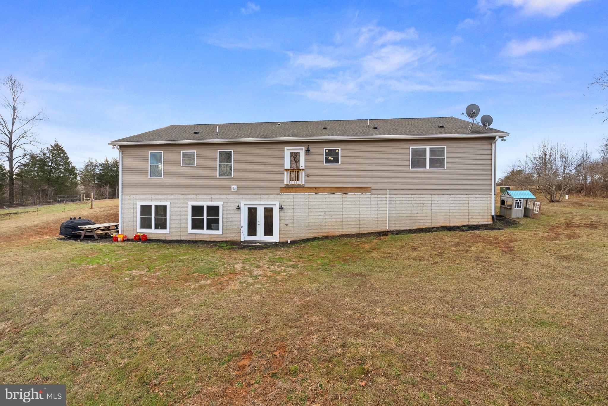 15061 Black Hill Road Rd