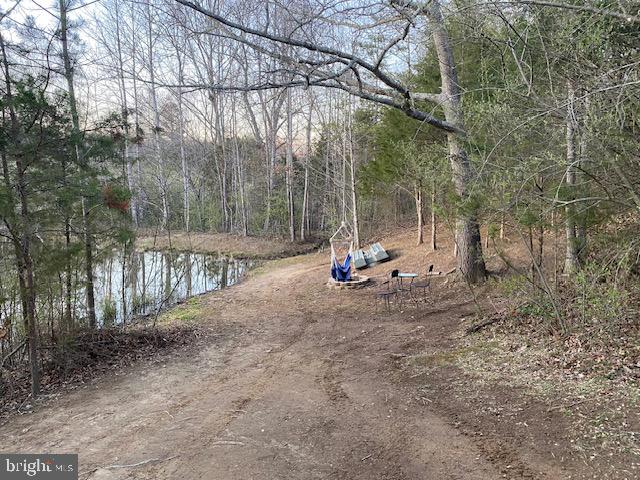 15061 Black Hill Road Rd