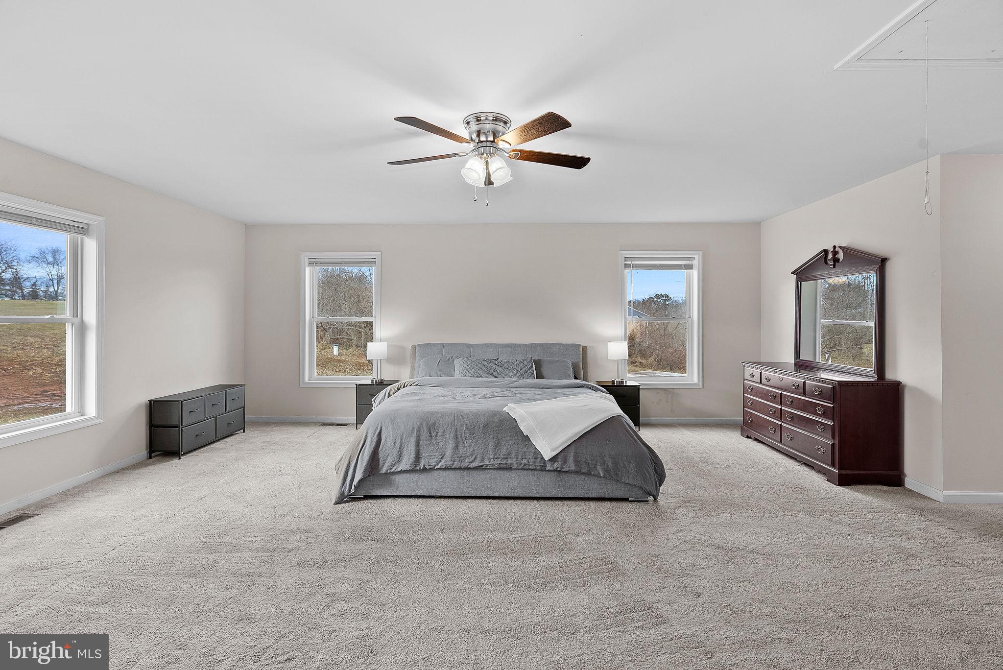 15061 Black Hill Road Rd