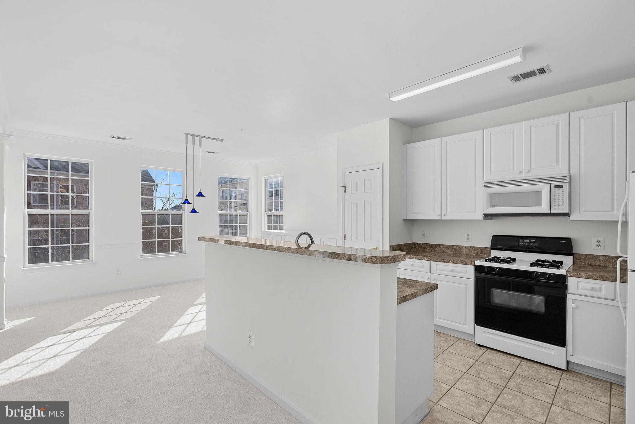 2664 Manhattan Pl #301