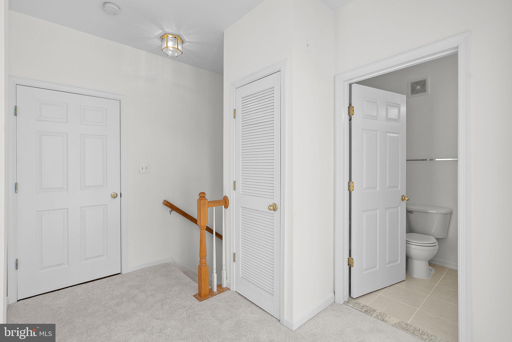 2664 Manhattan Pl #301