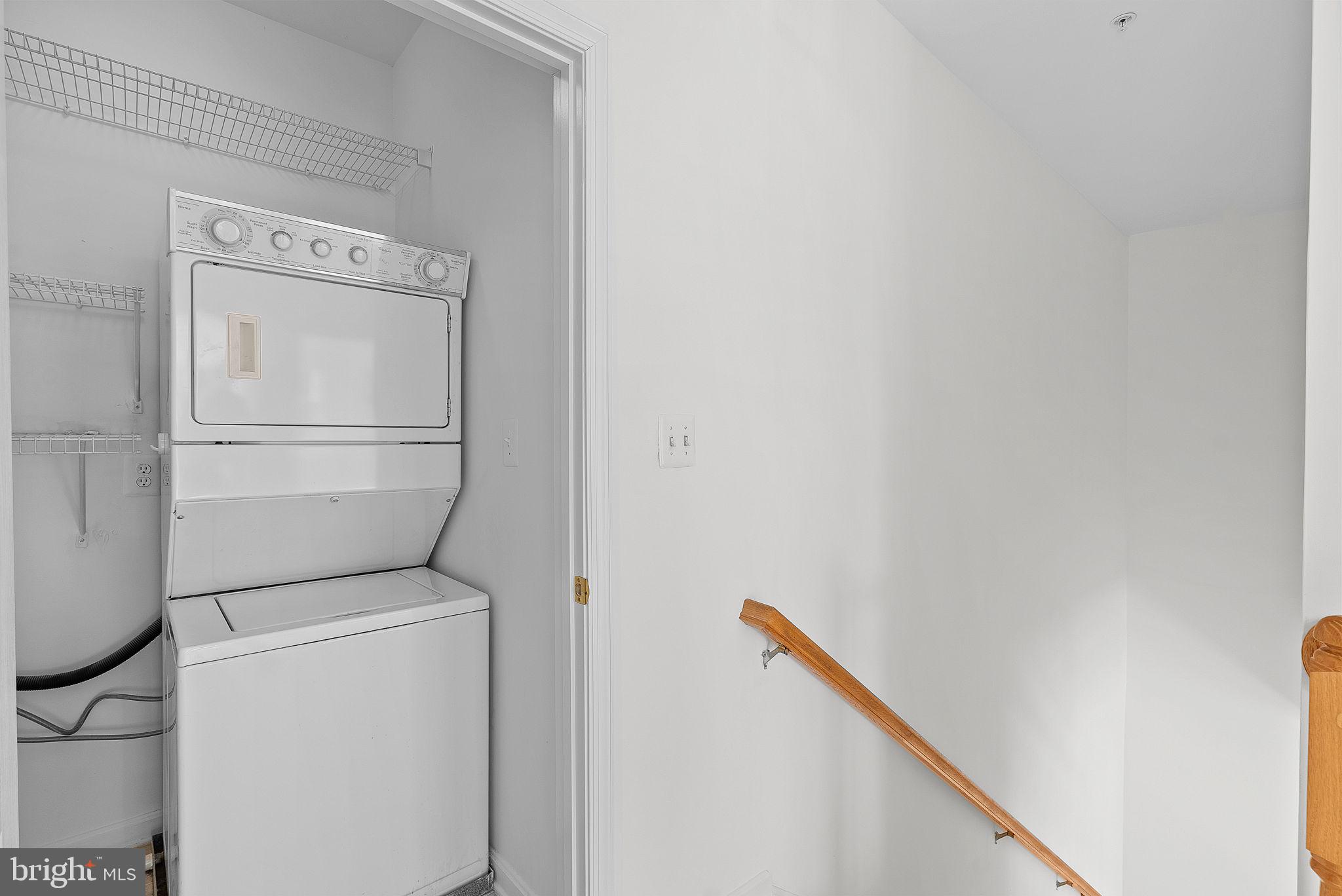 2664 Manhattan Pl #301