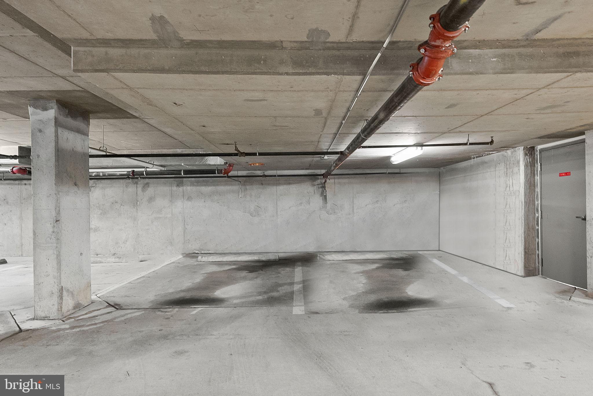 2664 Manhattan Pl #301