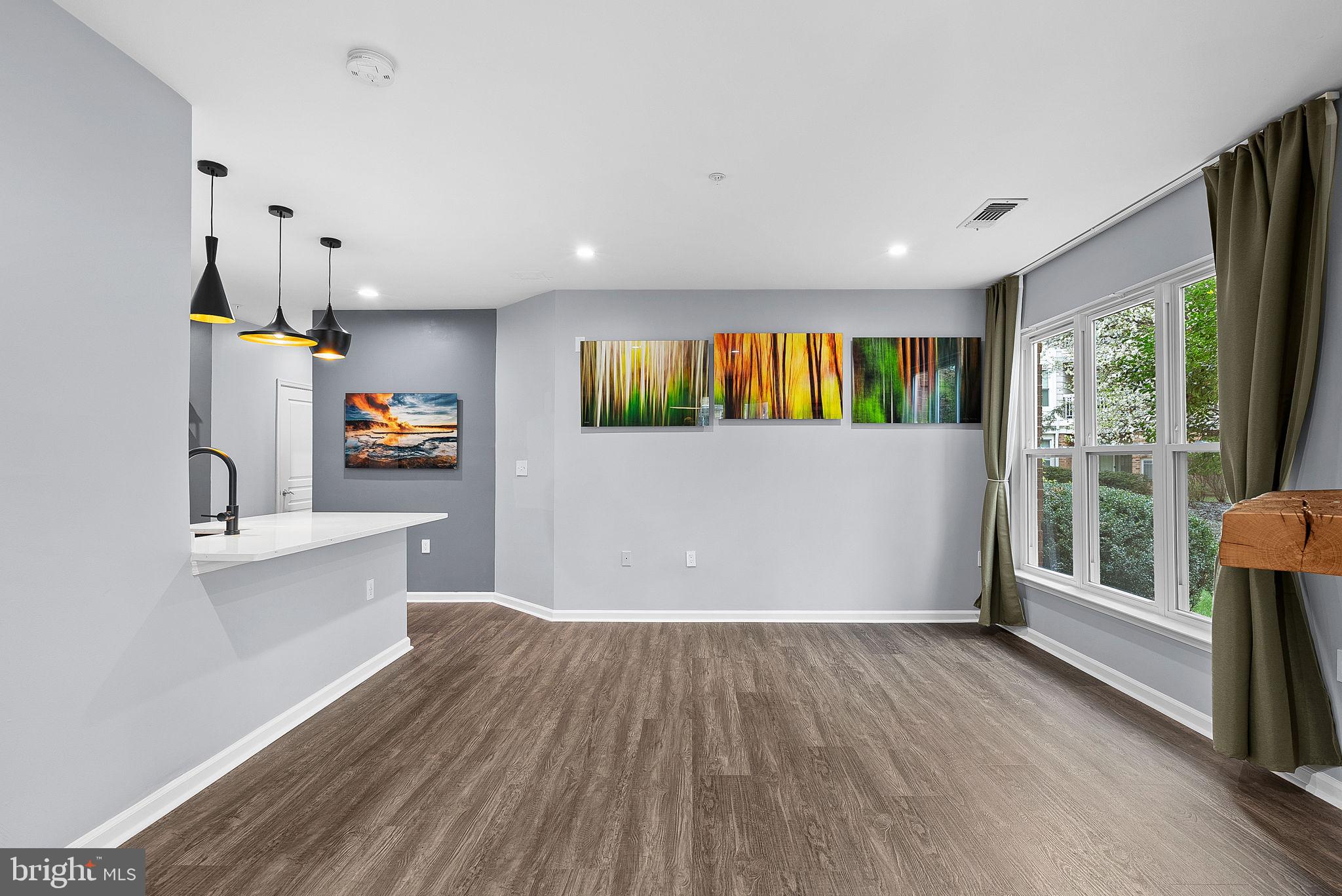 12915 Alton Sq #107