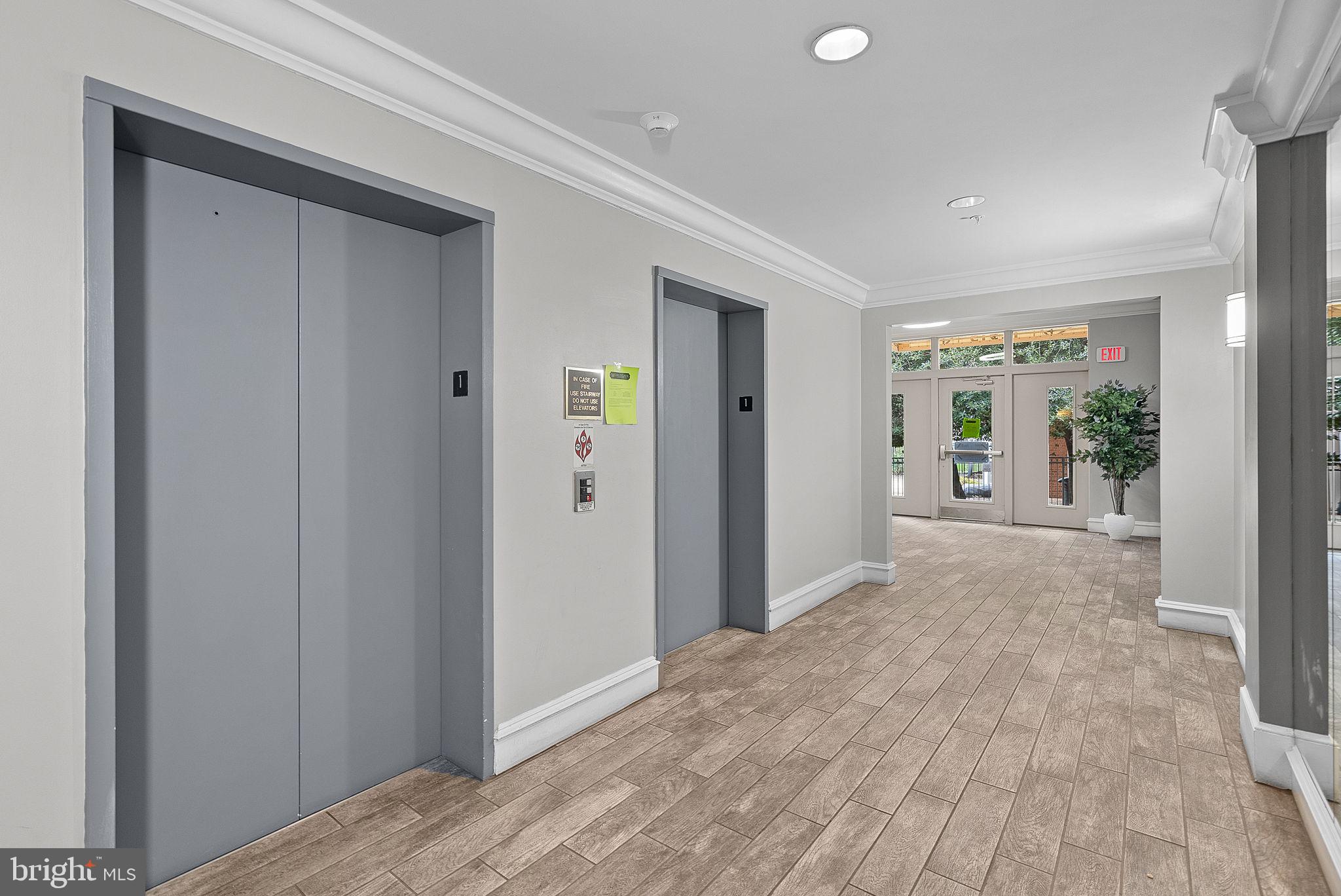 12915 Alton Sq #107