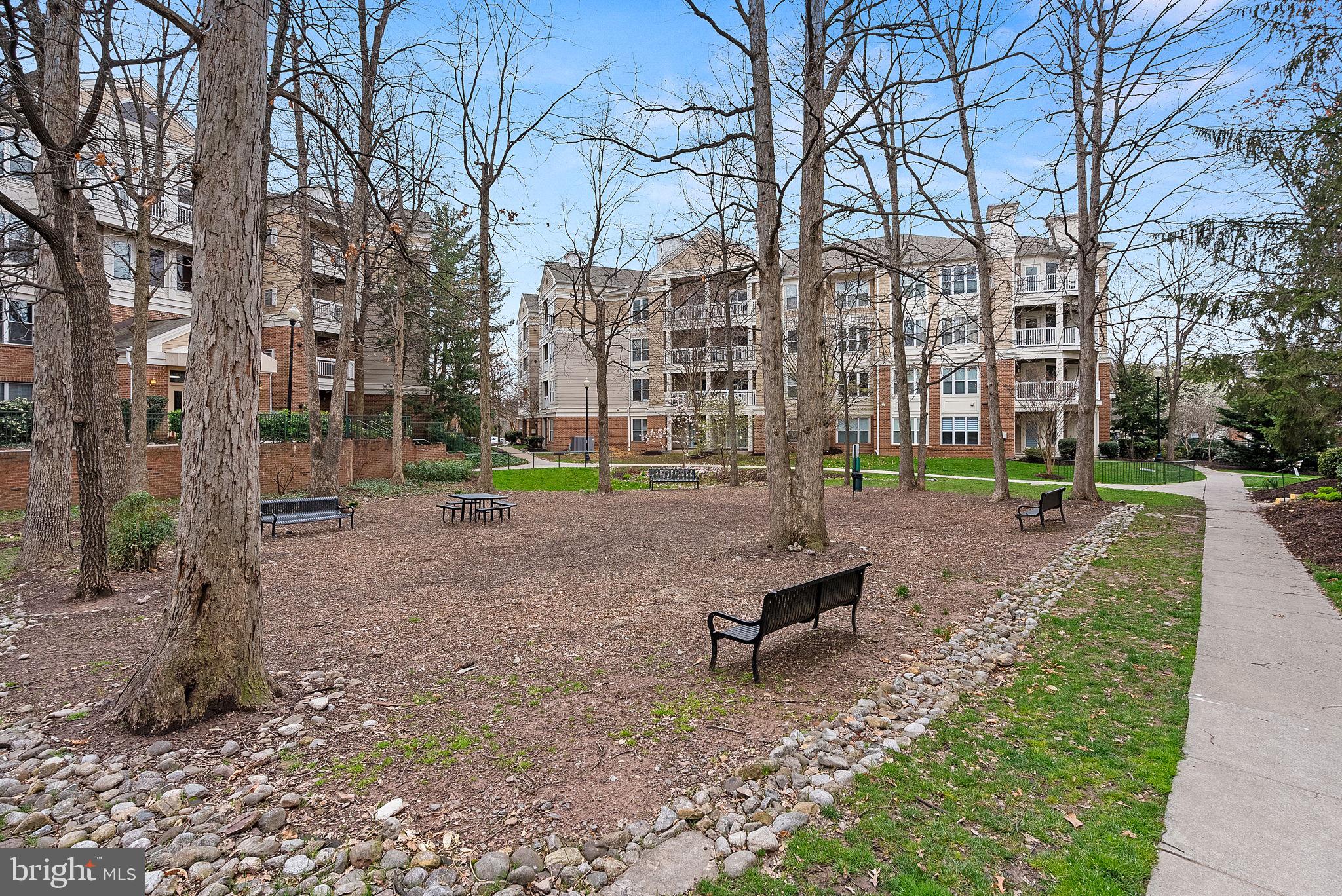 12915 Alton Sq #107