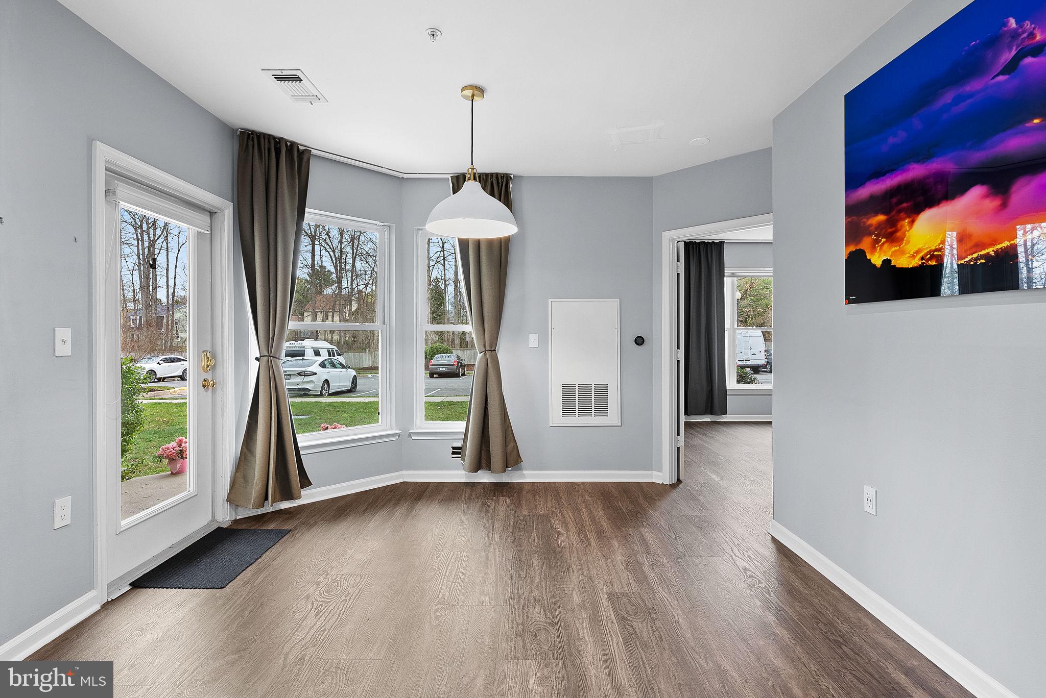 12915 Alton Sq #107