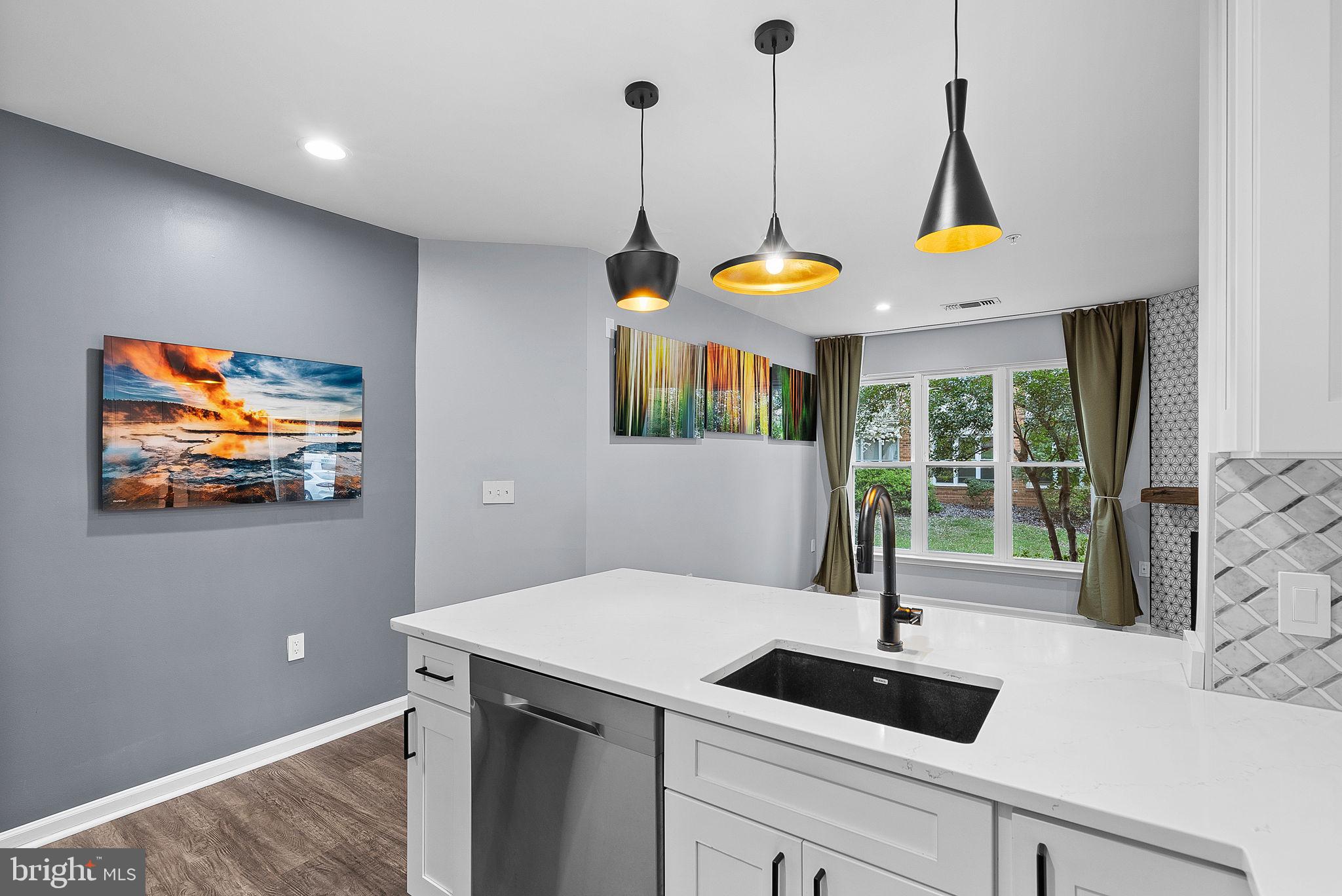 12915 Alton Sq #107