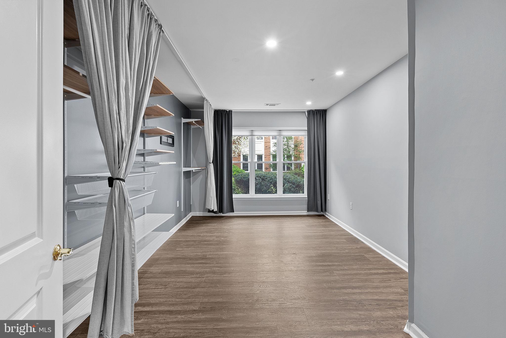 12915 Alton Sq #107