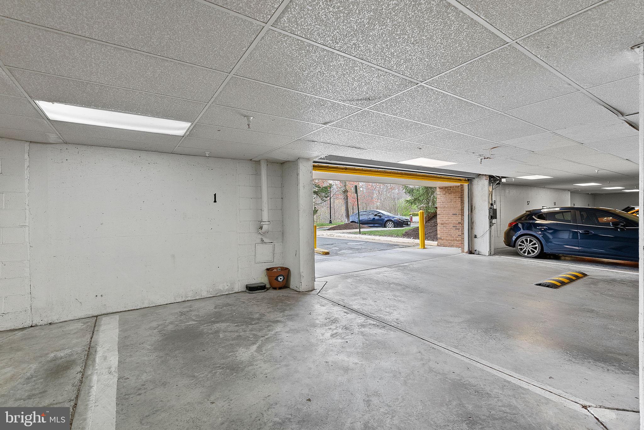 12915 Alton Sq #107