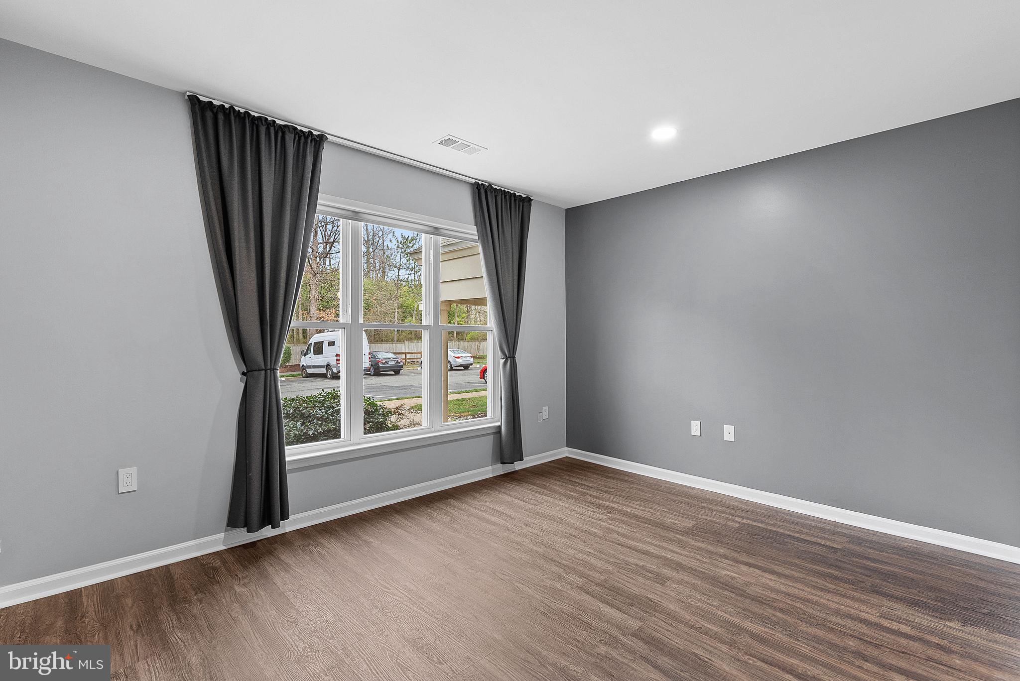 12915 Alton Sq #107