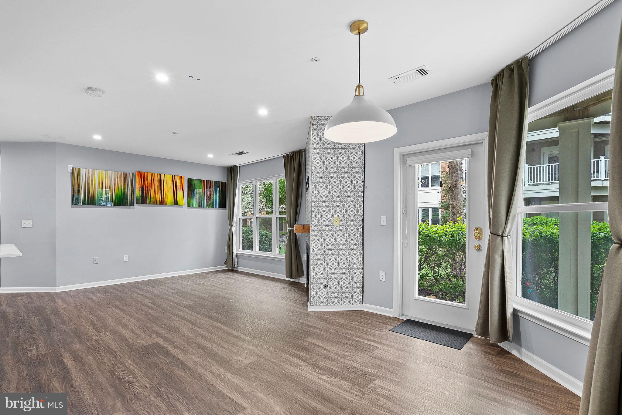 12915 Alton Sq #107