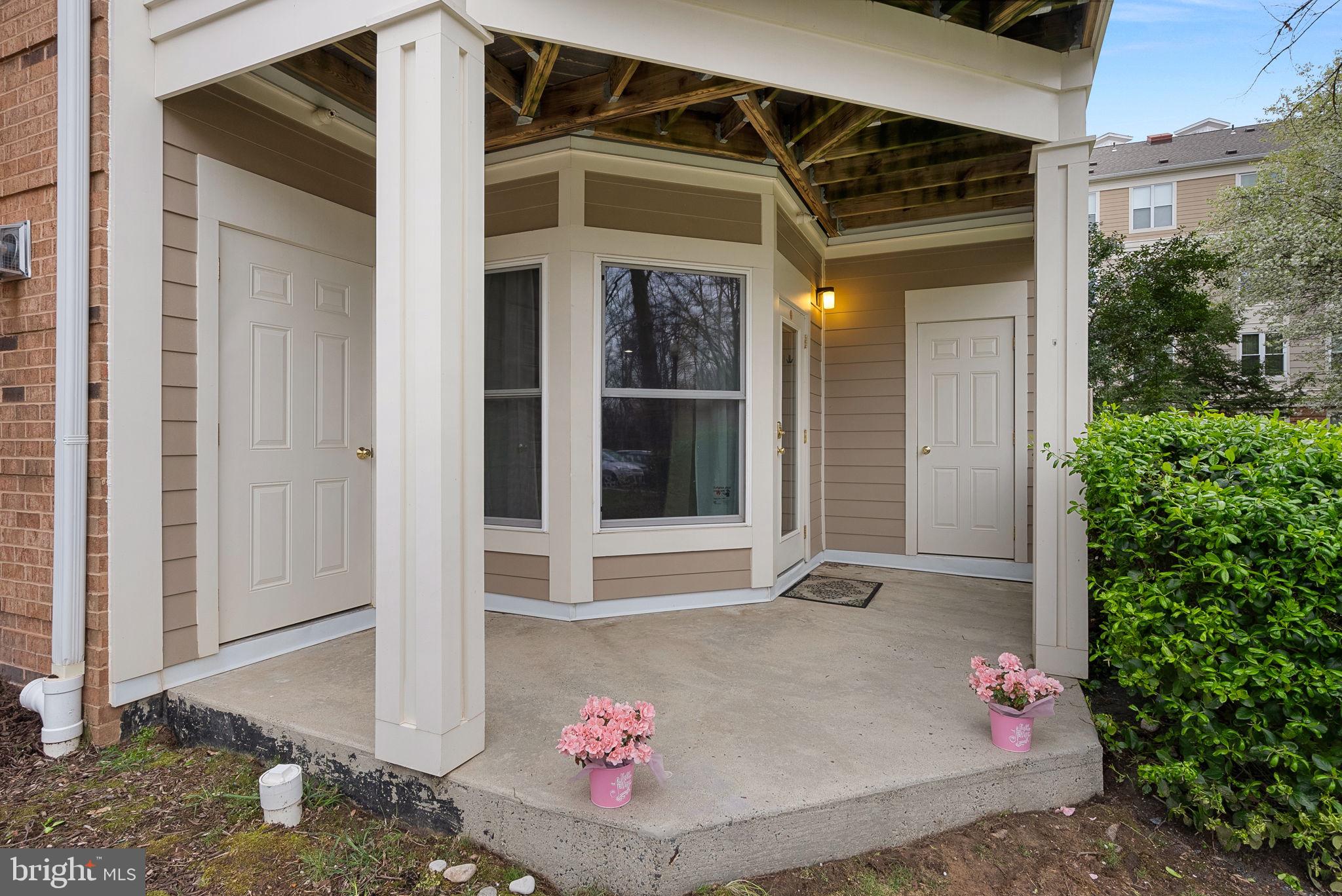 12915 Alton Sq #107