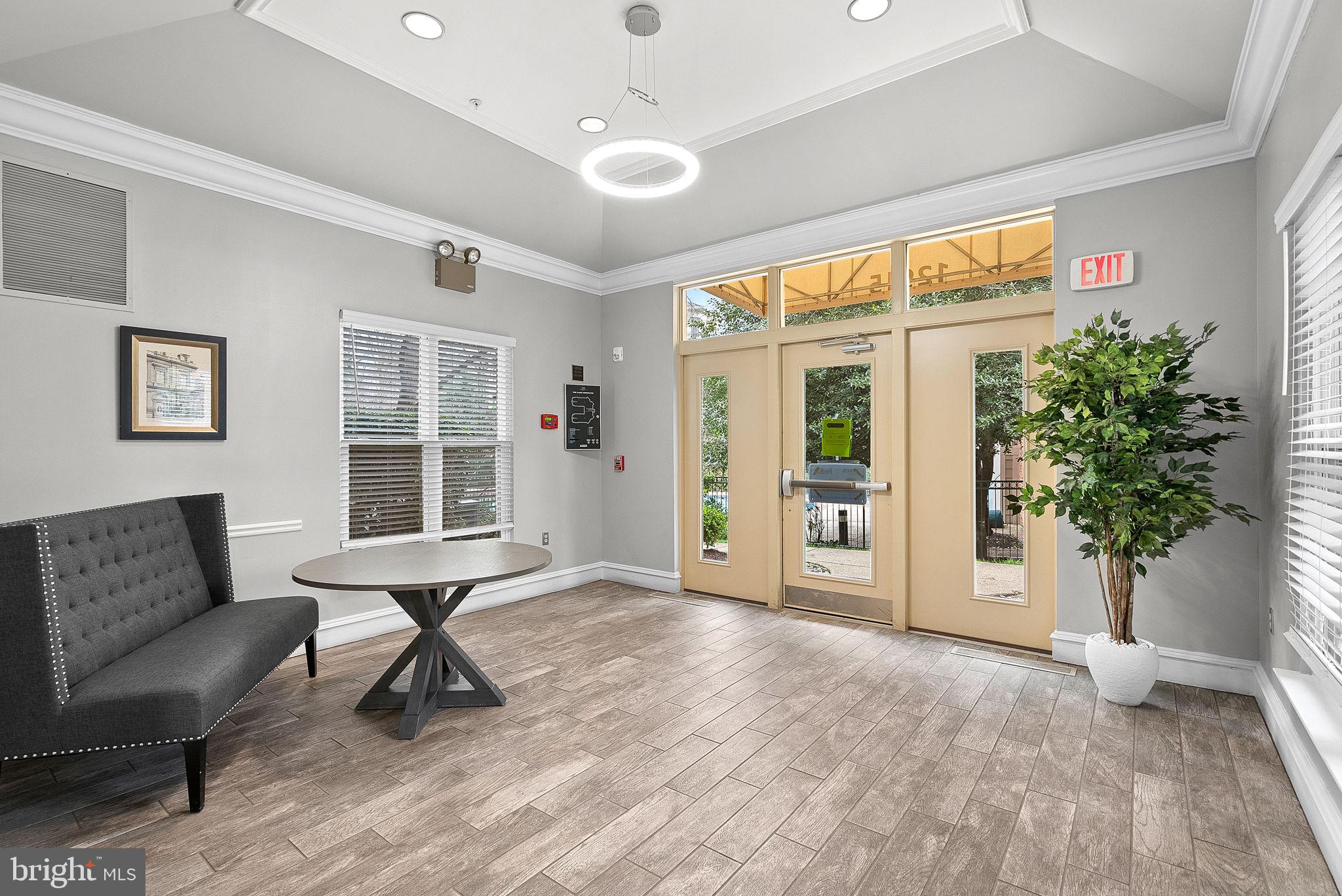 12915 Alton Sq #107