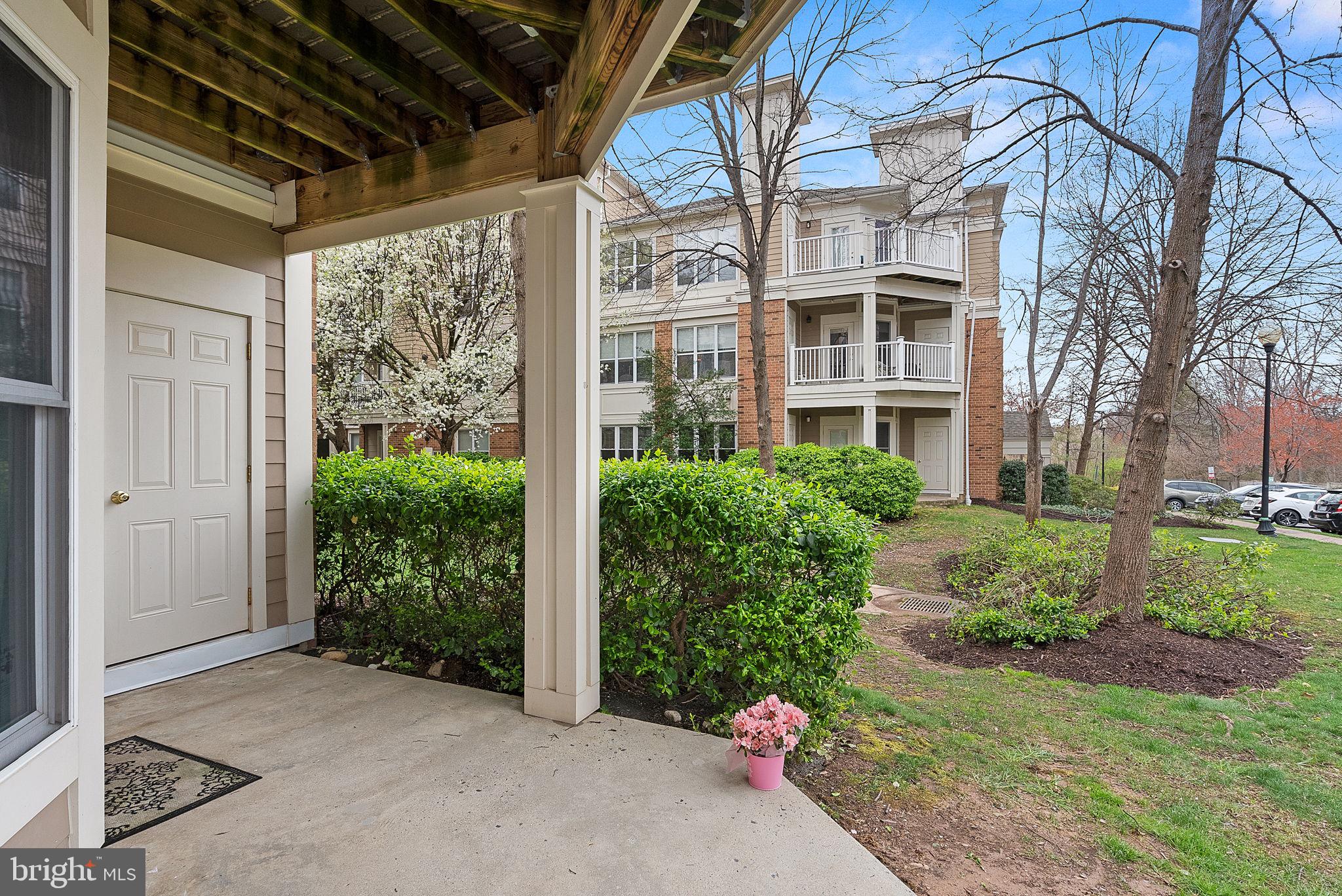 12915 Alton Sq #107