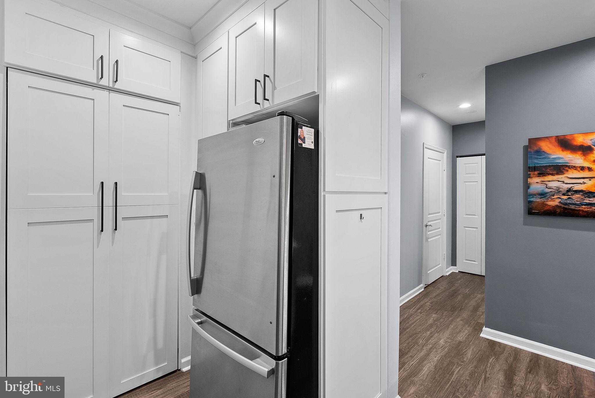 12915 Alton Sq #107