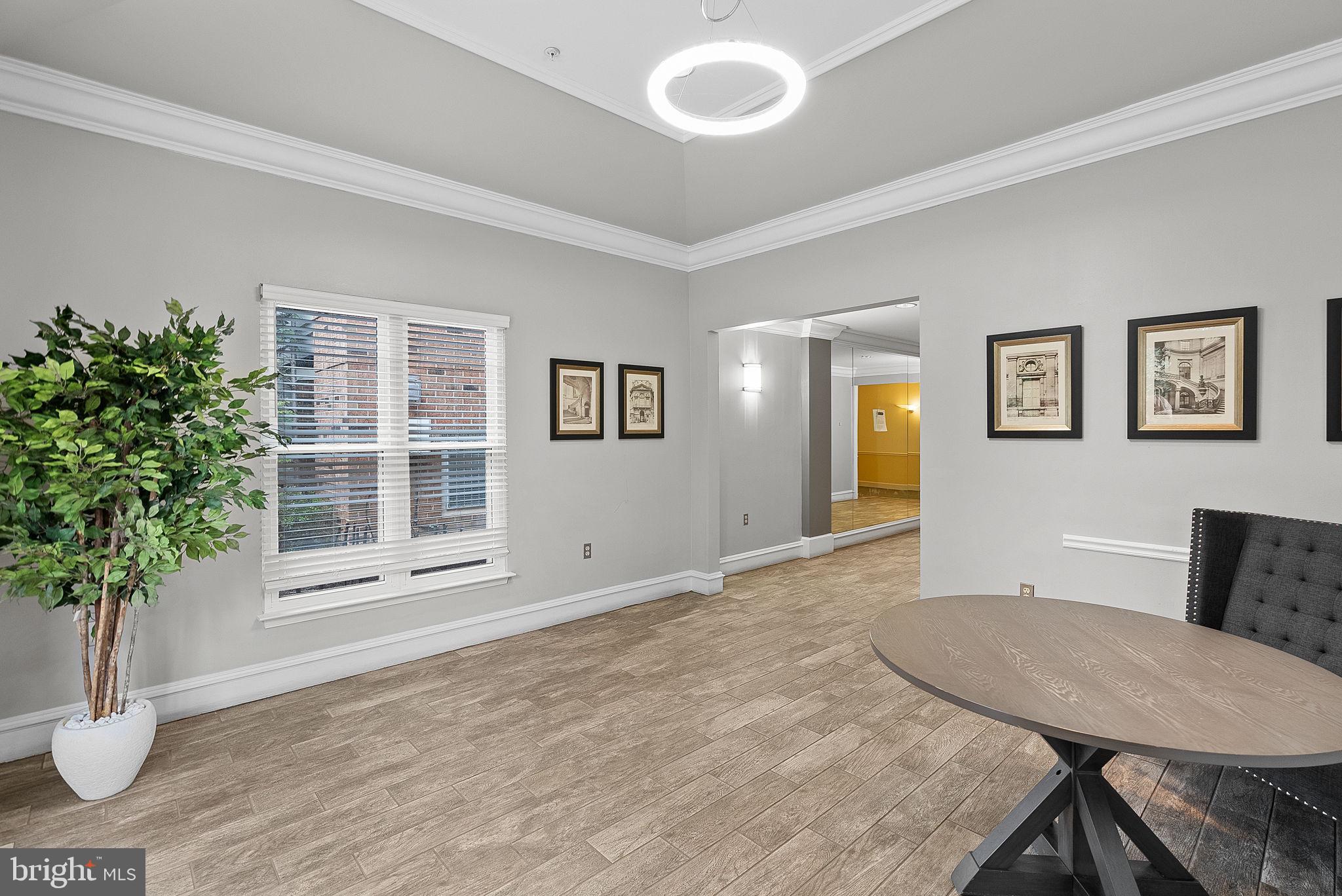 12915 Alton Sq #107