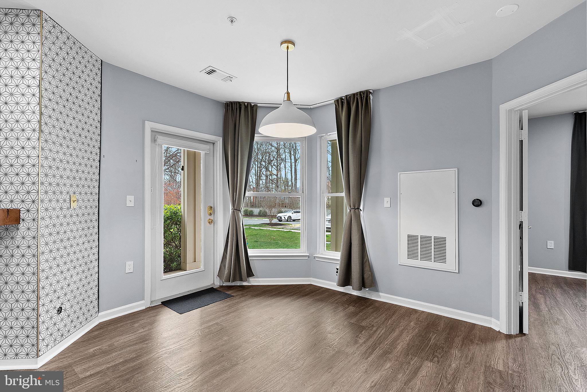 12915 Alton Sq #107
