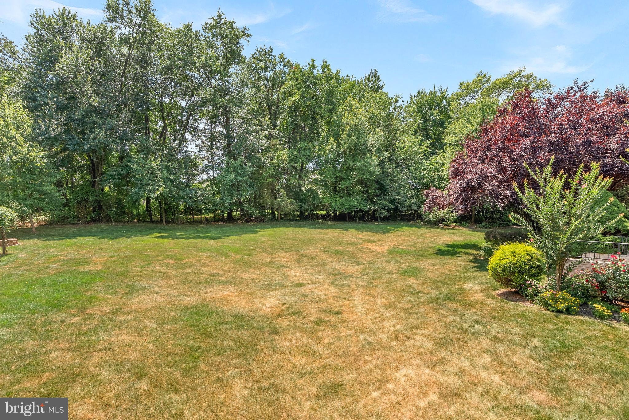 1067 METHVEN CT