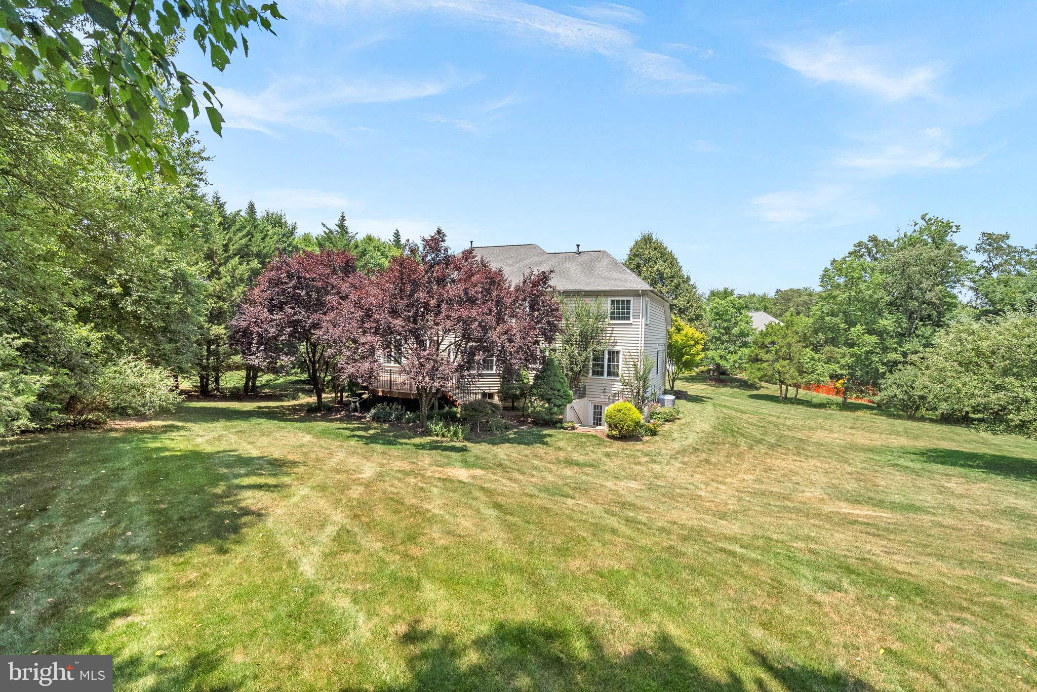 1067 METHVEN CT