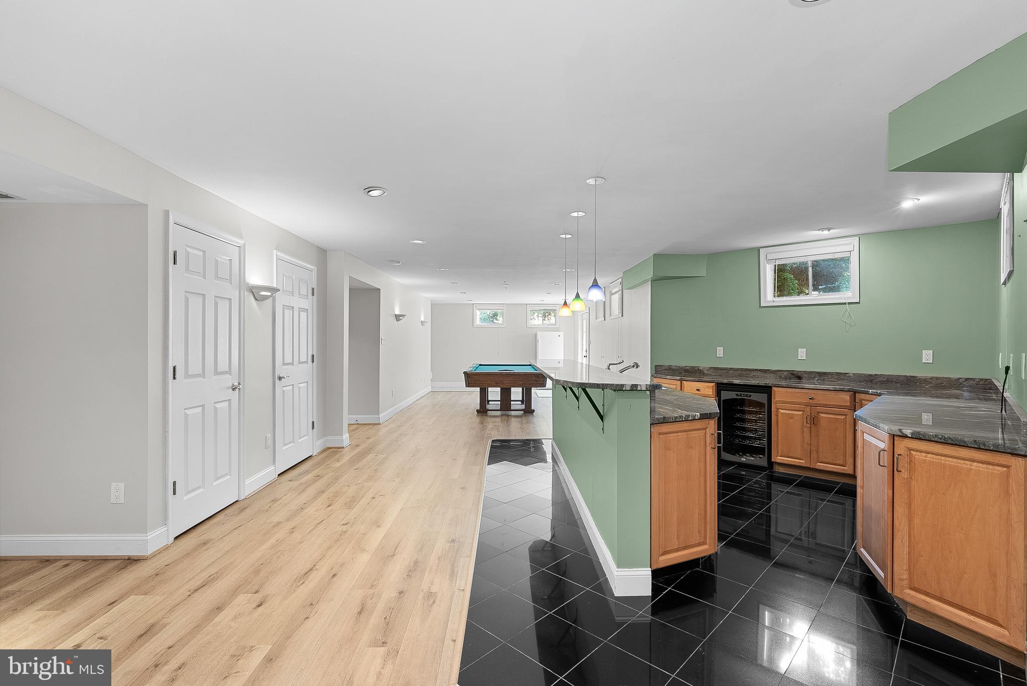 1067 METHVEN CT
